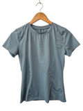 Loovoo Crew Neck Athletic