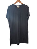 H&M T-Shirt Dress Dresses