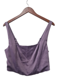 Wild Fable Square Neck Tanks