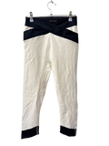 Calia High-Waisted Leggings Athletic