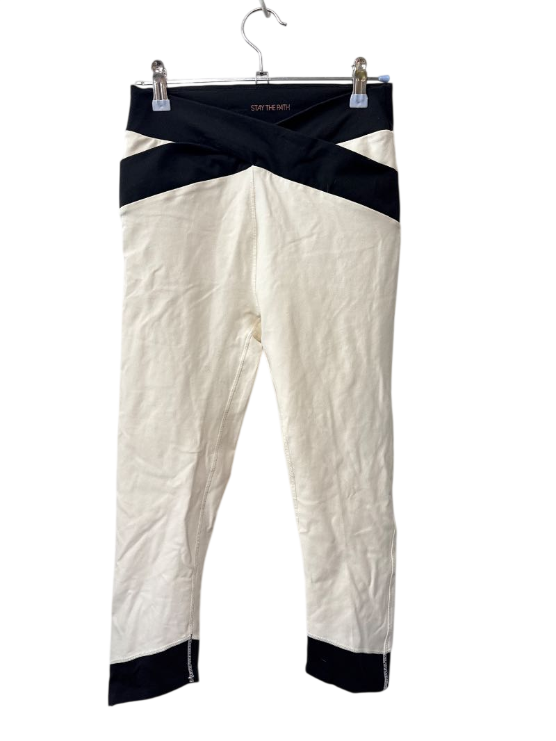 Calia High-Waisted Leggings Athletic