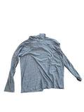Nike Long Sleeve Athletic