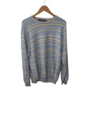 Tricots  Crew Neck Sweaters