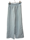 Art Class Wide Leg Pants