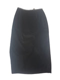 Loft Straight Pencil Skirt