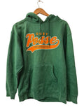 Obey Pullover Hoodie Men's