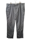Goodfellow Straight Leg Pants Men's