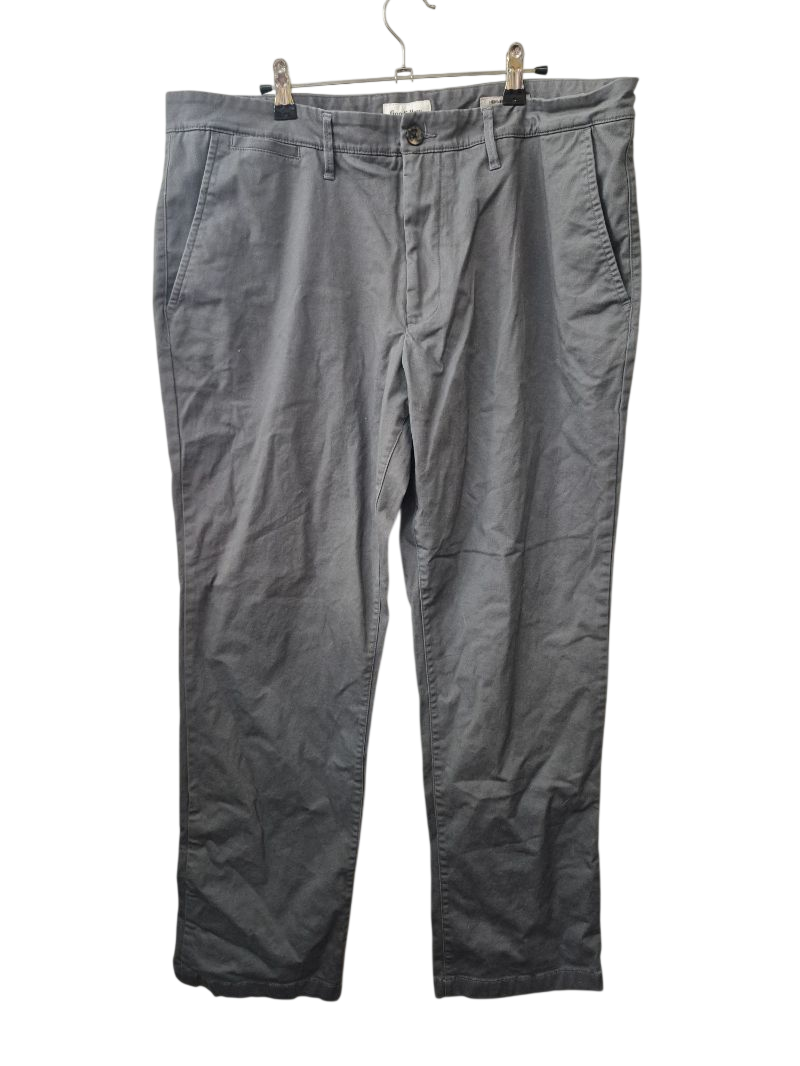 Goodfellow Straight Leg Pants Men's