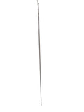 Thin Chain Accessories