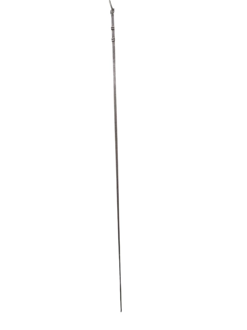 Thin Chain Accessories