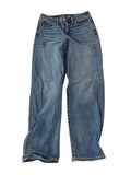 Old Navy Wide Leg Jeans