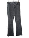 Divided Bootcut Jeans Jeans
