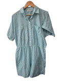 Good Looks Ltd. Vintage Romper Vintage