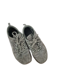 Merrell Casual Lace-Up Sneakers