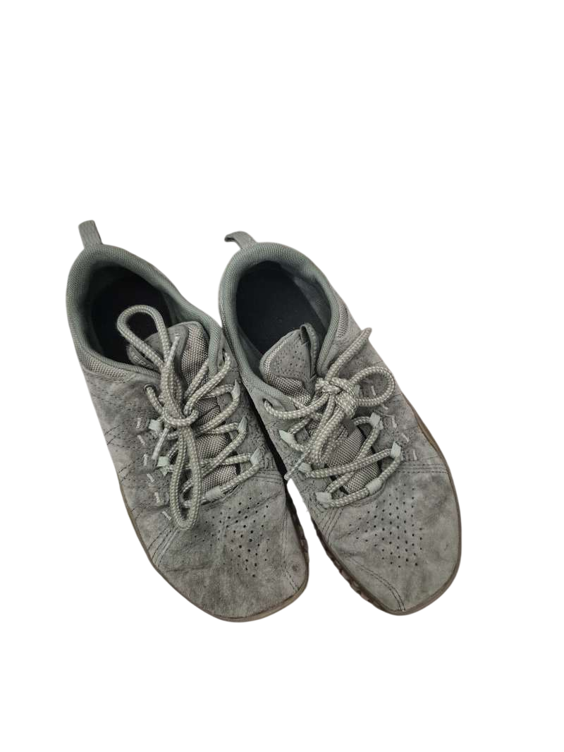 Merrell Casual Lace-Up Sneakers