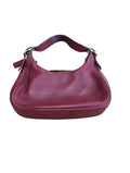 Coach Hobo Shoulder Bag Handbags