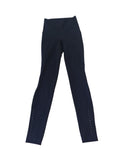 Lululemon High-Waisted Leggings Athletic