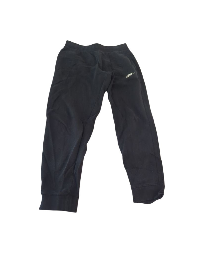 Nike Tapered Sweatpants Pants
