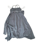 Miami Spaghetti Strap Dresses