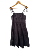 Anne Klein Sleeveless Midi Dresses