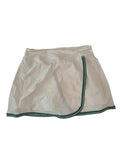 Crane Wrap Skort Athletic