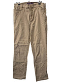 Gloria Vanderbilt Straight-Leg Pants Vintage
