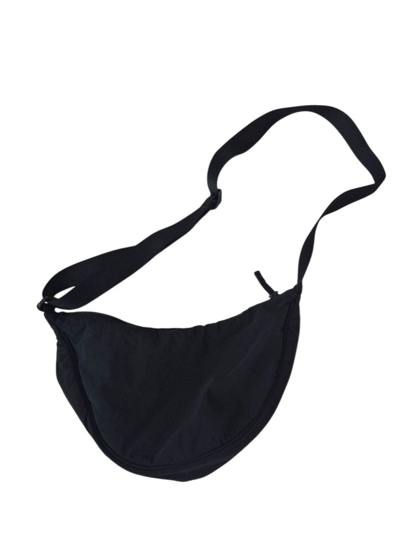 Sling Bag Handbags