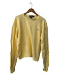 Polo by Ralph Lauren Vintage Knit Sweater Vintage