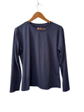 Long Sleeve Tee Athletic