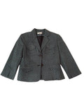 Worthington Vintage Blazer Vintage
