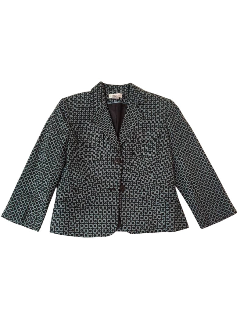 Worthington Vintage Blazer Vintage