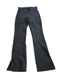 Sanctuary Slim Fit Pants