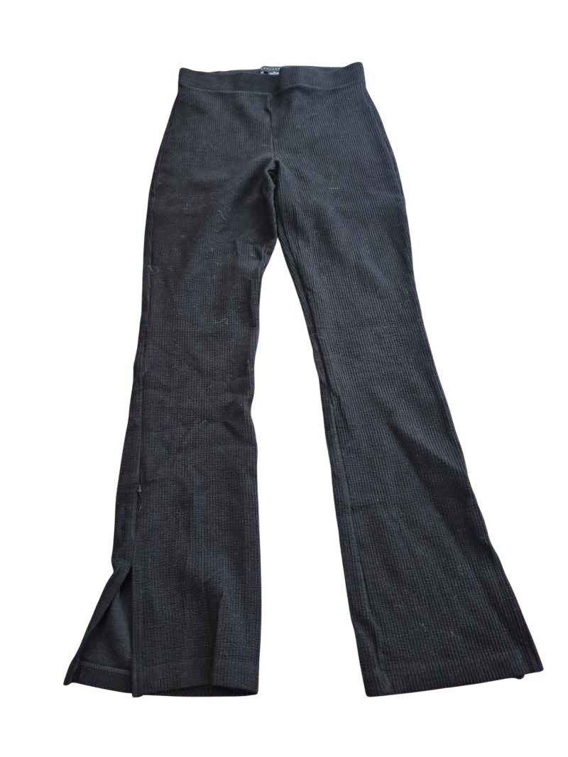 Sanctuary Slim Fit Pants