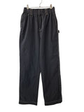Urban Outfitters Wide Leg Pants