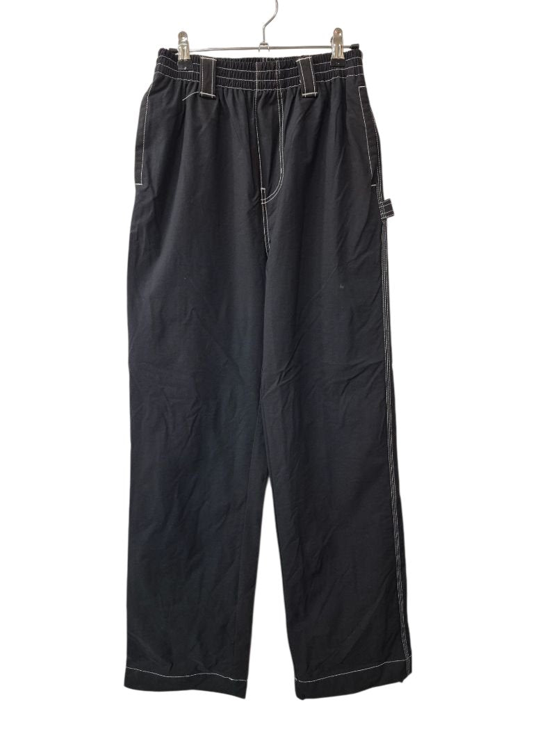 Urban Outfitters Wide Leg Pants