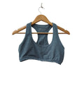 Peloton  Racerback Sports Bra Athletic