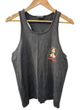 Panama Jack Vintage Tank Top Vintage
