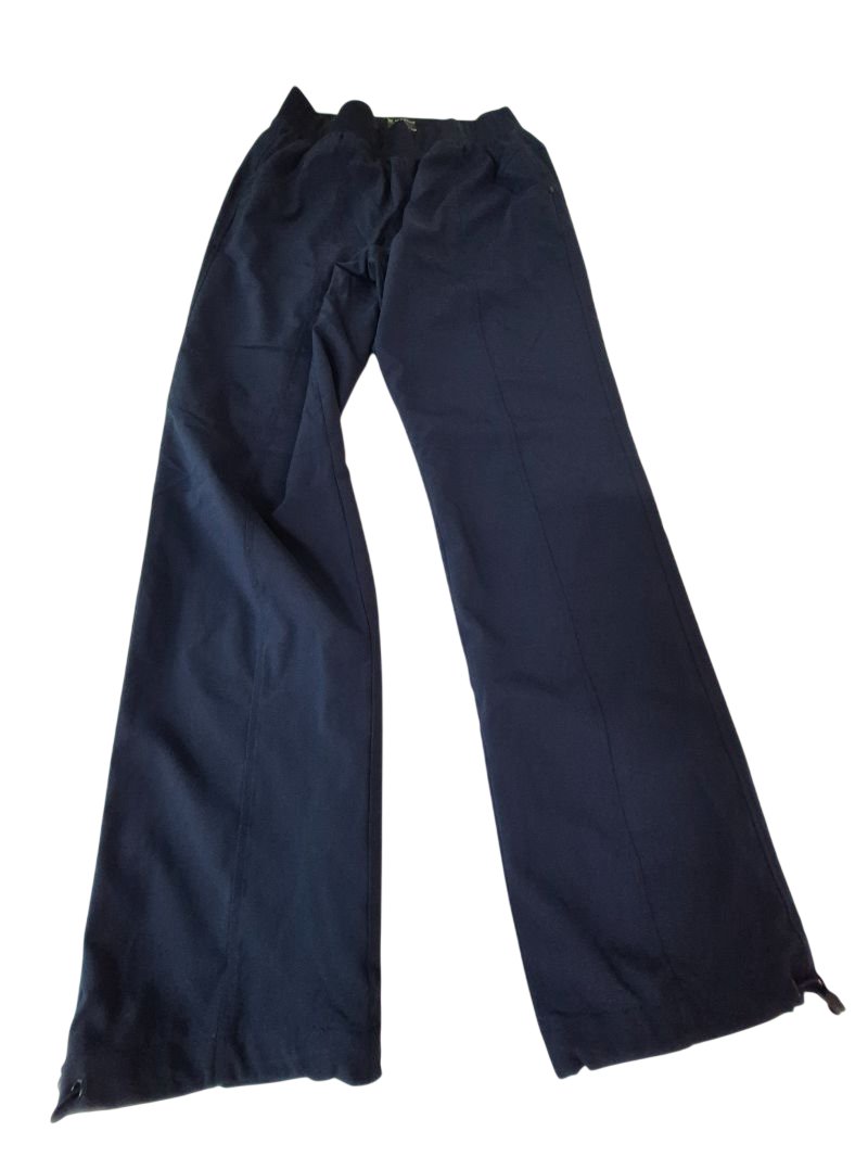 Tek Gear Wide Leg Athletic