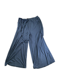 Cider Wide Leg Pants Pants