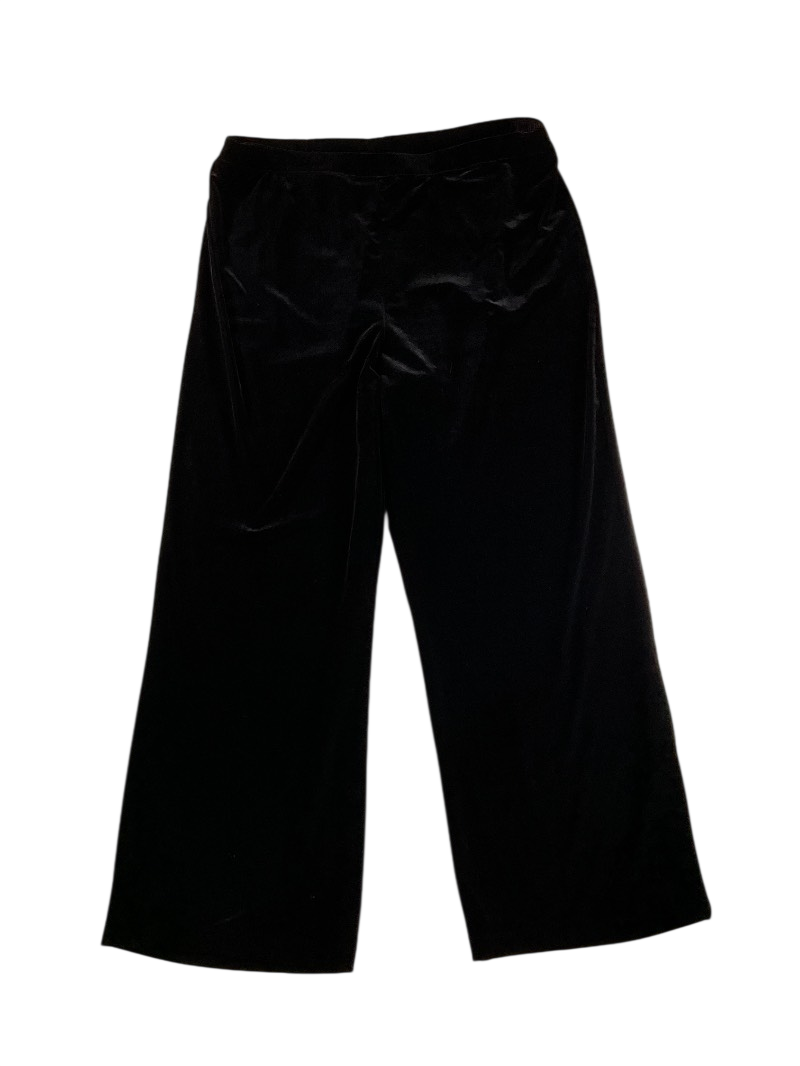 Coldwater creek Wide Leg Pants Pants