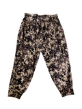 Athleta  Relaxed Joggers Athletic