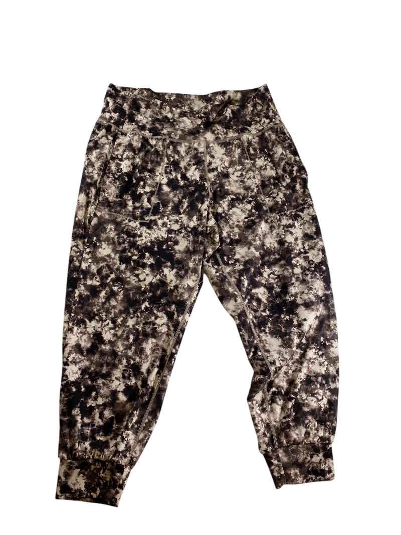 Athleta  Relaxed Joggers Athletic