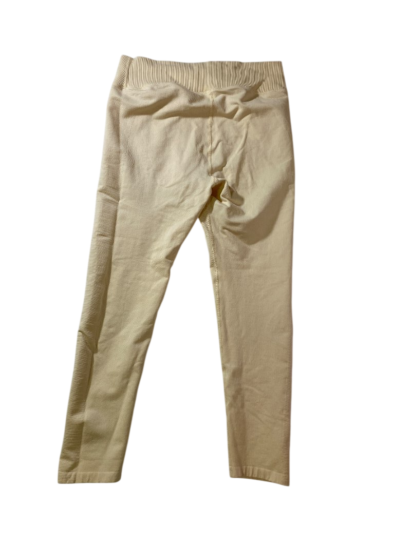 Offline  High-Waisted Leggings Athletic