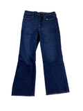 American Eagle Wide Leg Jeans