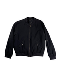 Zara Bomber Jacket Outerwear