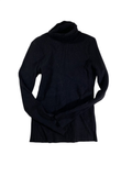 Unknown  Turtleneck Sweater Long Sleeves