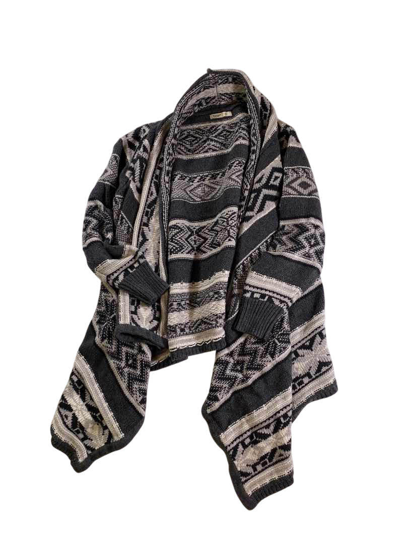 Old navy Open Front Cardigan Sweaters
