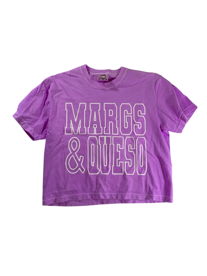 Comfort Colors Graphic Tee Short Sleeves