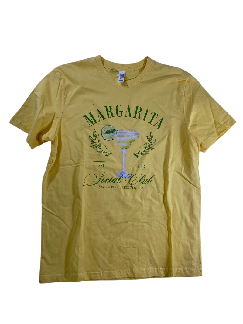 Awdis Graphic Tee Short Sleeves