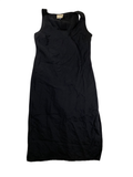Universal Thread Sleeveless Midi Dresses